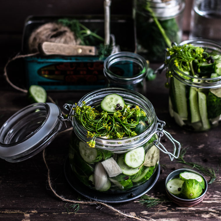 Ernährungsberatung Diätetik TCM-Ernährung